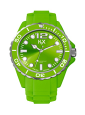 H2X SV382UV1