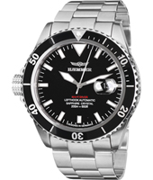 Haemmer Aquarius ND-01 - 2011 Herfst / Winter Collectie