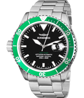 Haemmer Aquarius ND-04 - 2011 Herfst / Winter Collectie