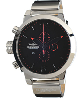Haemmer Ardore HC-31 - 2012 lente/zomer collectie