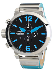 Haemmer Azzurro HC-36 - 2012 lente/zomer collectie