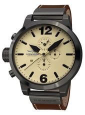 Haemmer Bonaccia HC-32 - 2012 lente/zomer collectie