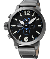 Haemmer Boston HC-24 - 2011 lente/zomer collectie