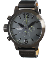 Haemmer Calabrone HC-33 - 2012 lente/zomer collectie