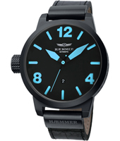 Haemmer Calypso H-06 - 2011 lente/zomer collectie
