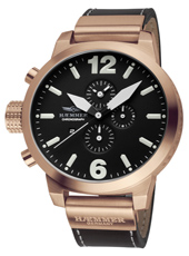 Haemmer Eos HC-14 - 2011 lente/zomer collectie