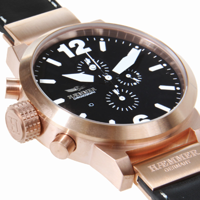 Haemmer Eos HC-14 - 2011 Spring Summer Collection
