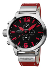 Haemmer Estate DHC-25 -  