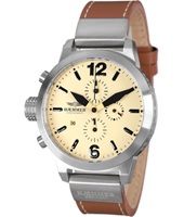 Haemmer Falcon HC45-01 - 2011 lente/zomer collectie