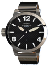 Haemmer Forte H-16 - 2012 lente/zomer collectie
