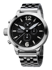Haemmer Genua DHC-22 - 2011 lente/zomer collectie