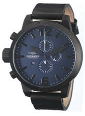 Haemmer Houston HC-27 - 2011 Herfst / Winter Collectie
