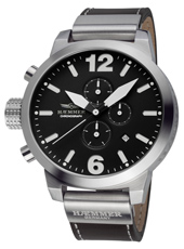 Haemmer Impact HC-02 - 2011 lente/zomer collectie