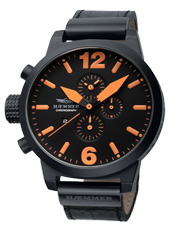 Haemmer Invader HC-07 - 2011 lente/zomer collectie