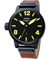 Haemmer Kratos H-14 - 2011 lente/zomer collectie