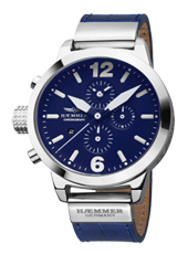 Haemmer Lago DHC-10 - 2011 lente/zomer collectie