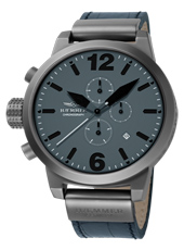 Haemmer Manhattan HC-28 -  