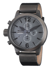 Haemmer Manhattan HC45-28 -  