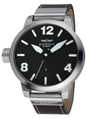 Haemmer Mono H-02 - 2011 lente/zomer collectie