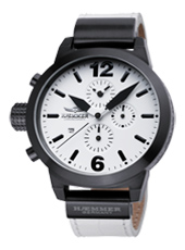 Haemmer Moon DHC-13 - 2011 Herfst / Winter Collectie