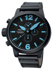 Haemmer Neptun HC-06 - 2011 lente/zomer collectie