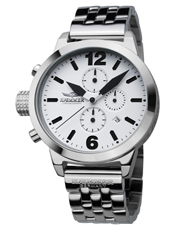 Haemmer Nereus DHC-19 - 2011 lente/zomer collectie