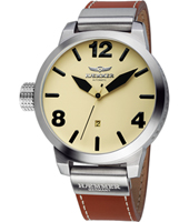Haemmer Olympos H-01 - 2011 lente/zomer collectie