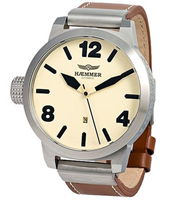 Haemmer Olympos H45-01 - 2011 Herfst / Winter Collectie