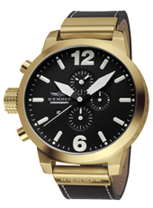 Haemmer Platon HC-15 - 2011 lente/zomer collectie