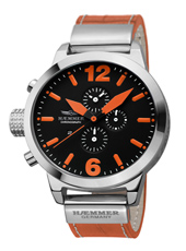 Haemmer Primavera DHC-26 - 2012 lente/zomer collectie