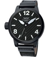 Haemmer Raptor H-09 - 2011 lente/zomer collectie