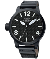 Haemmer Raptor H45-09 - 2011 Herfst / Winter Collectie