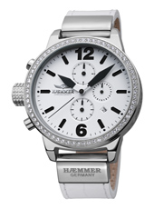 Haemmer Stella DHC-04 - 2011 lente/zomer collectie