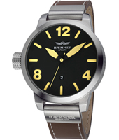 Haemmer Terra H-03 - 2011 lente/zomer collectie