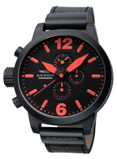 Haemmer Typhon HC-08 - 2011 lente/zomer collectie