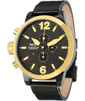 Haemmer Uranos HC-18 - 2010 