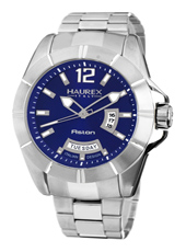 Haurex Aston 7A366UBI -  