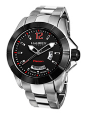 Haurex Aston 7D366UNR -  
