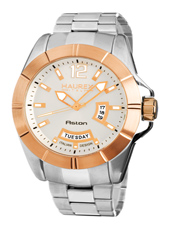 Haurex Aston 7D366USH -  