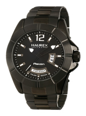 Haurex Aston 7N366UNN -  