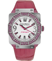 Haurex Athenum 8S372DWP -  