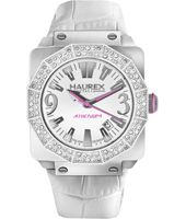 Haurex Athenum 8W372DWW -  