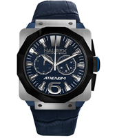 Haurex Athenum 9D372UBB -  