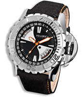 Haurex Black-Sea 8A365UNO -  