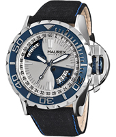 Haurex Black-Sea 8D365US1 -  