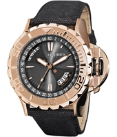 Haurex Black-Sea 8R365UGH -  
