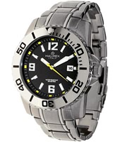 Haurex Caimano 7A242UN1 -  