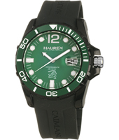 Haurex Caimano-Green N1354UNV - 2011 lente/zomer collectie