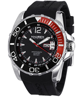 Haurex Caimano-ll 1A354UNR -  
