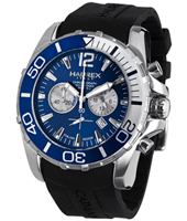 Haurex Caimano-ll 3A354UBB -  